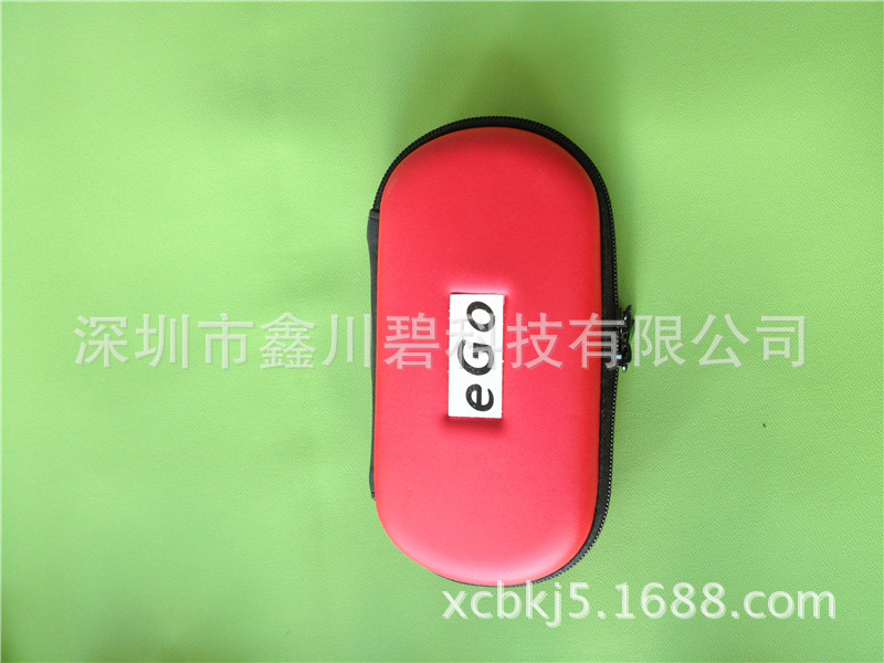 XCB-09032大紅