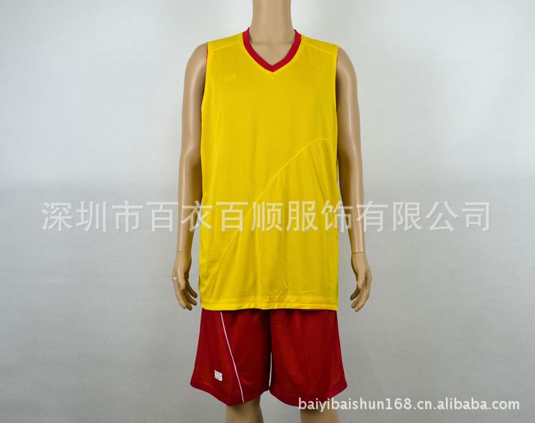nba男篮球服运动服装厂家批发广州有店新款供