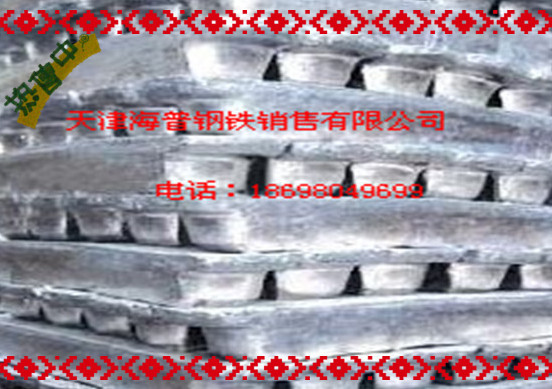 复件 (2) 复件 S4ZG)BW0%P%EYIBTRM[H