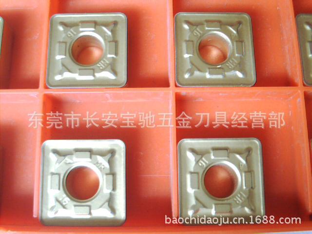 图片 073
