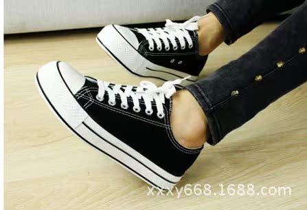 T2U6IwXaXbXXXXXXXX_!!409455923