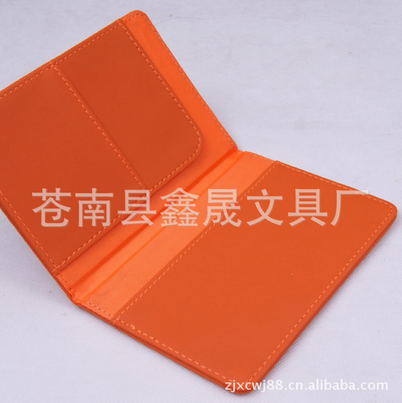 passport holder 3