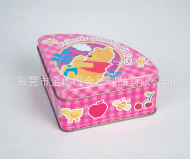 150X108X58MM
