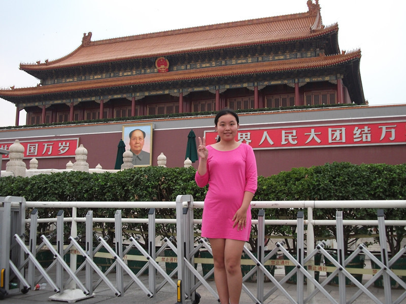 33.【我的小时代】+第一次学做饭做菜+桂林金