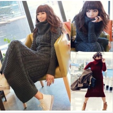 毛线针-新品包邮国标正品 编织工具套装 <em>毛衣针</em>