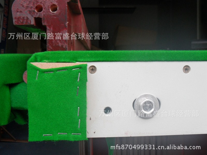 台球桌-美式钢库球台-台球桌尽在阿里巴巴-万州