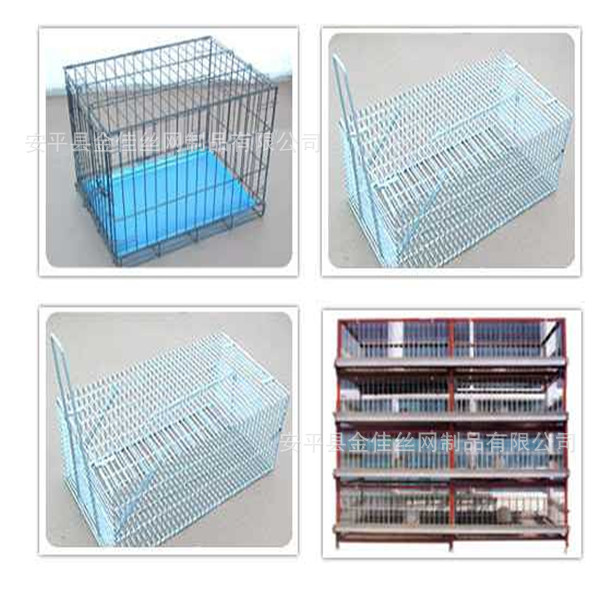 welded mesh6