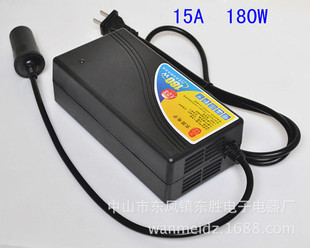 12V15A180W܇c܇dômDQ220