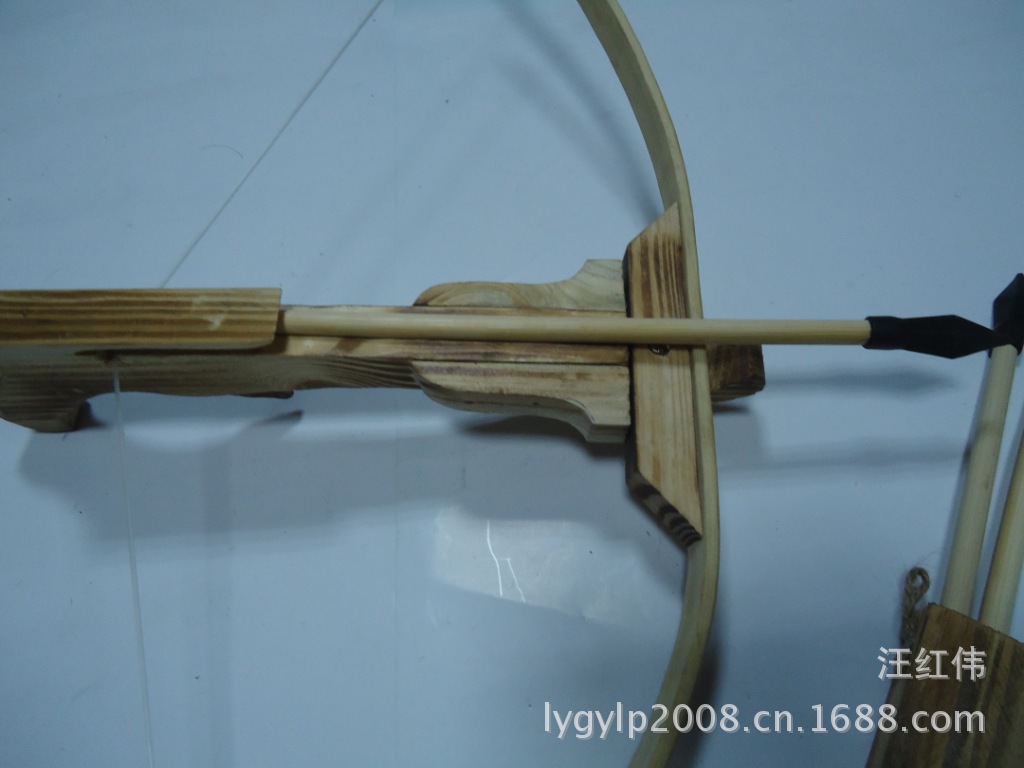 DSC02195