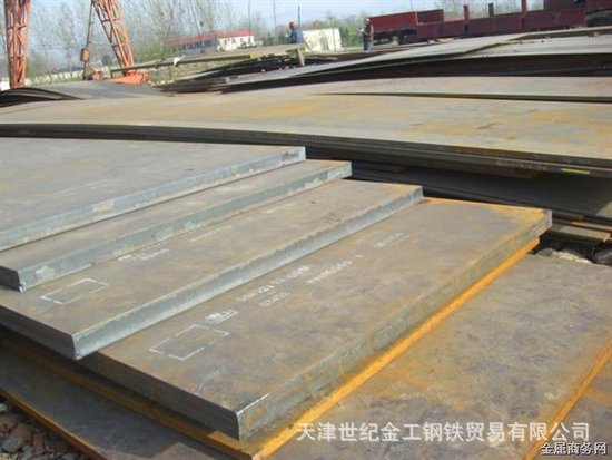 【推薦】太原65Mn鋼板，邯鄲65Mn彈簧鋼板，保定65Mn鋼板工廠,批發,進口,代購