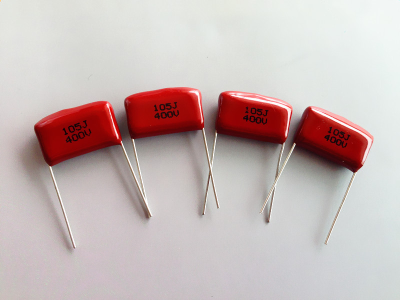 浅灰105 400 P=20 4 _0750_副本