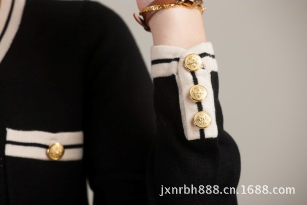 【G93<em>哥弟</em>正品<em>女装</em>2013新款代购阿玛施开衫