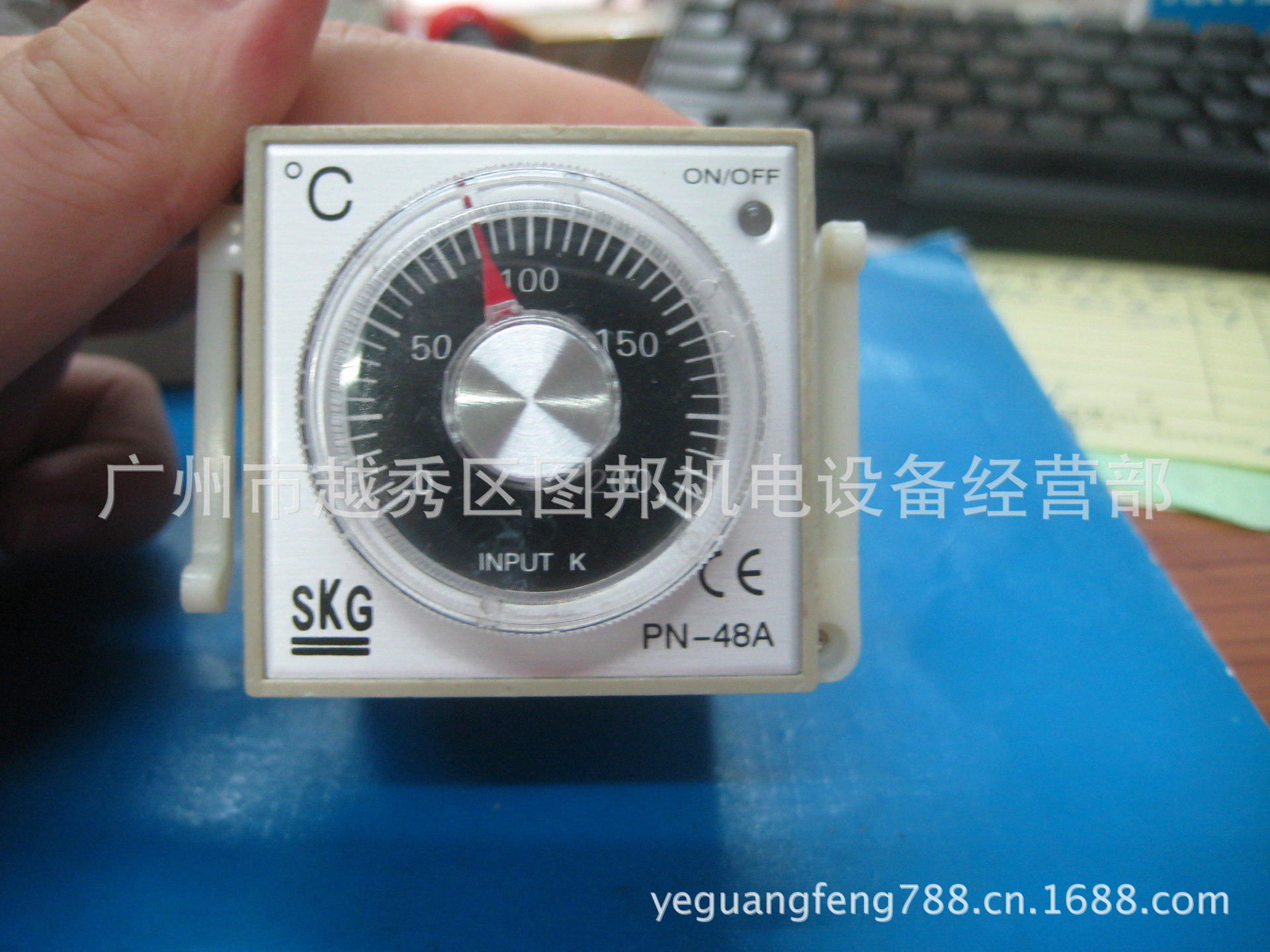 设备-<em>旧毛衣</em>加工毛毯 设备--阿里巴巴采购平台