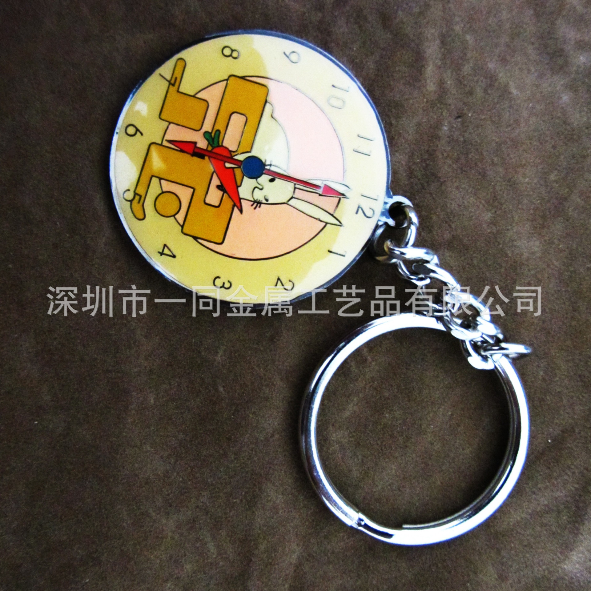 6c9ba71b896f3a9a2dc8da4beb355b