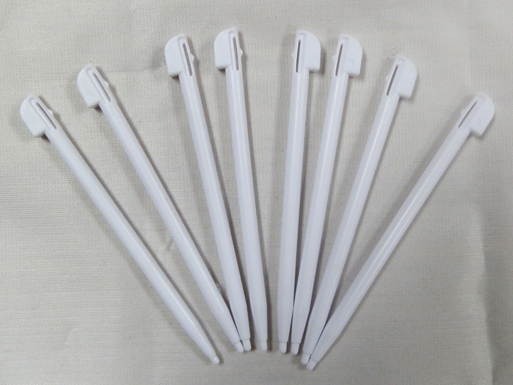 wiiu手写笔 (1)_副本