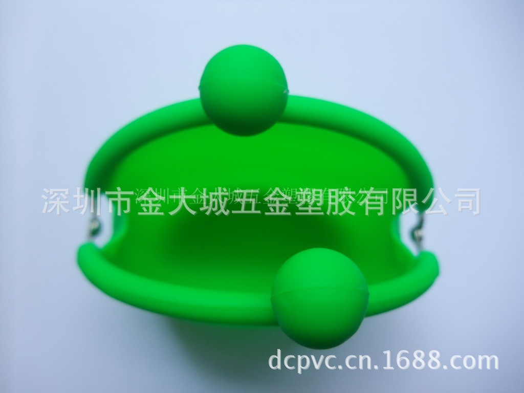 DSCF8600