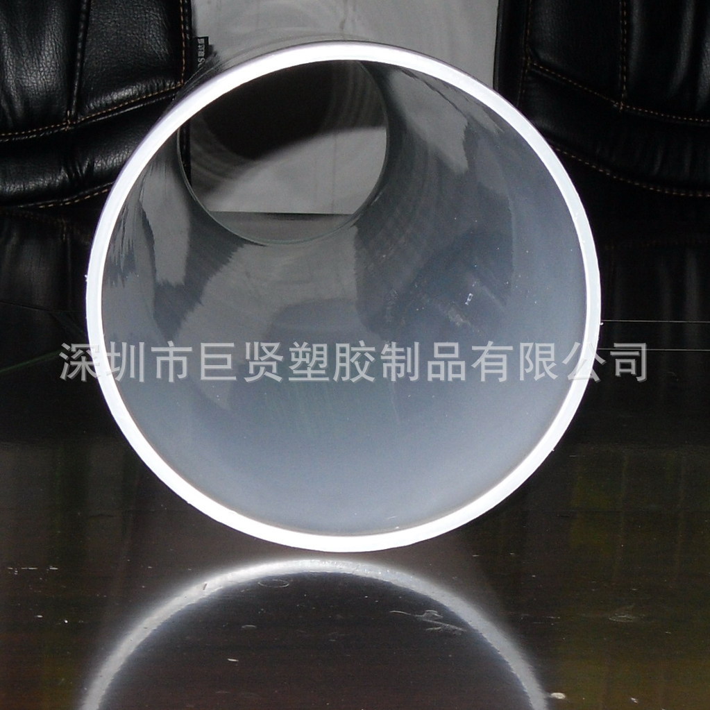 698147028_1163949069[1]