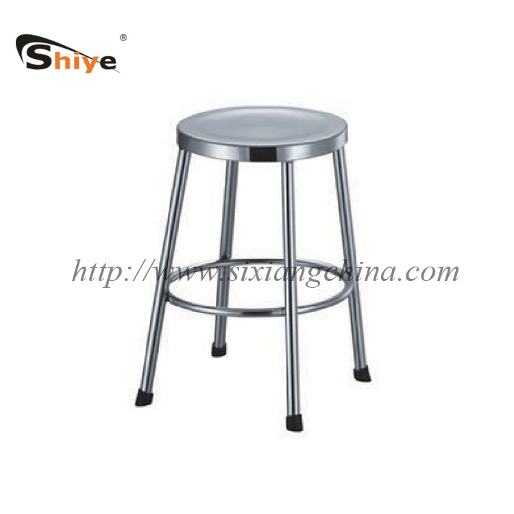 GY-516