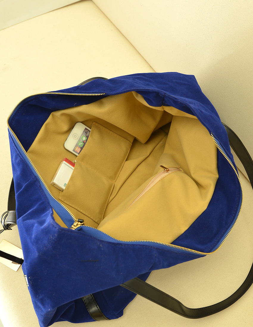 T2qThLXkleXXXXXXXX_!!876812330