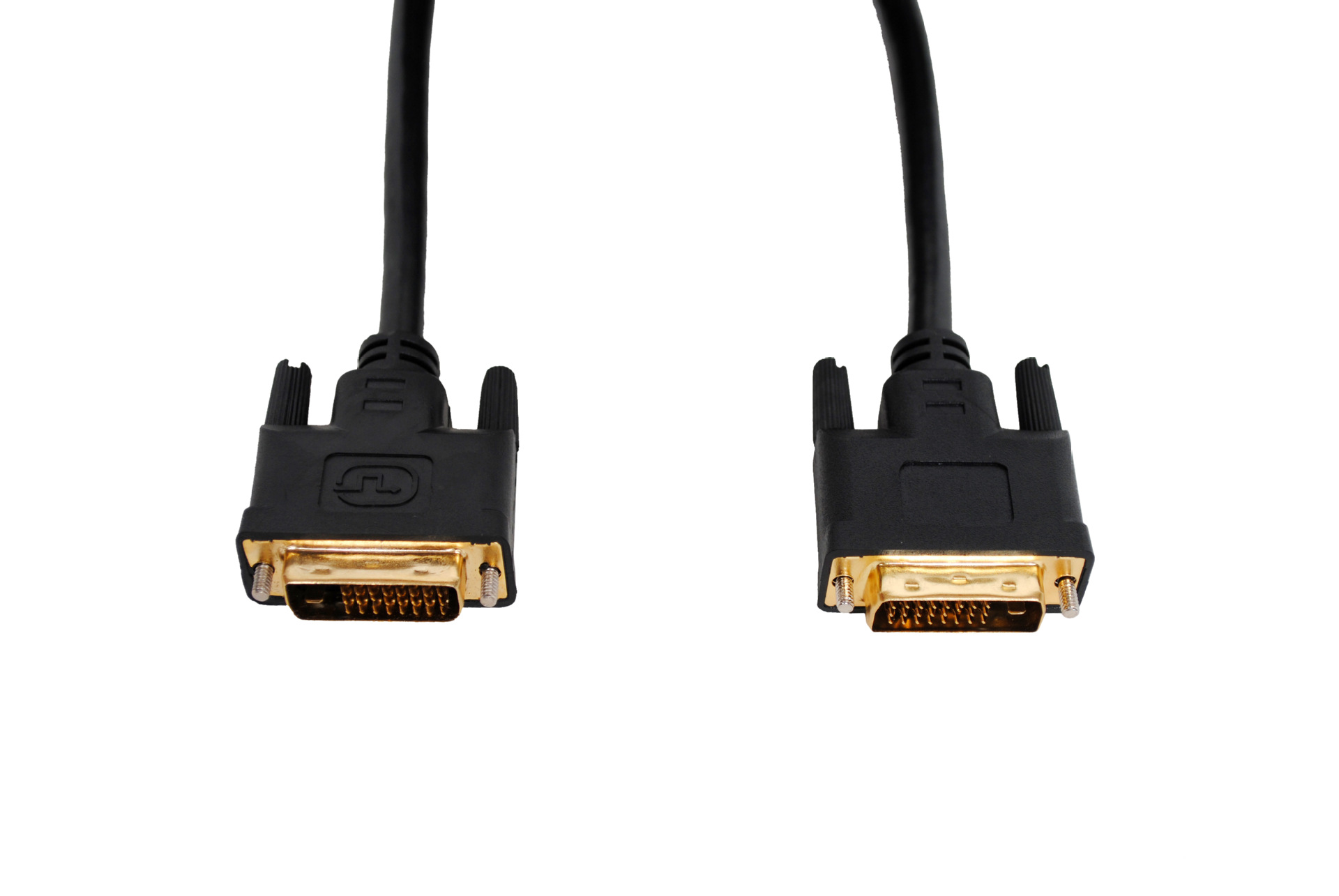 【厂家直销高清线HDMI A-A\/A-C\/A-D DVI VGA