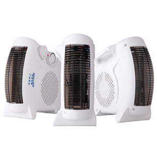 批发采购其他生活电器-贝联电器取暖器NDB-2