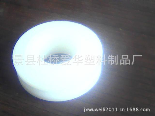 图片 011