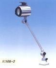 JL50F-1A卤钨泡工作灯照明效果好 太原厂商直销处
