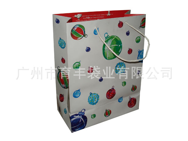 Paper-Bag-TYP002-