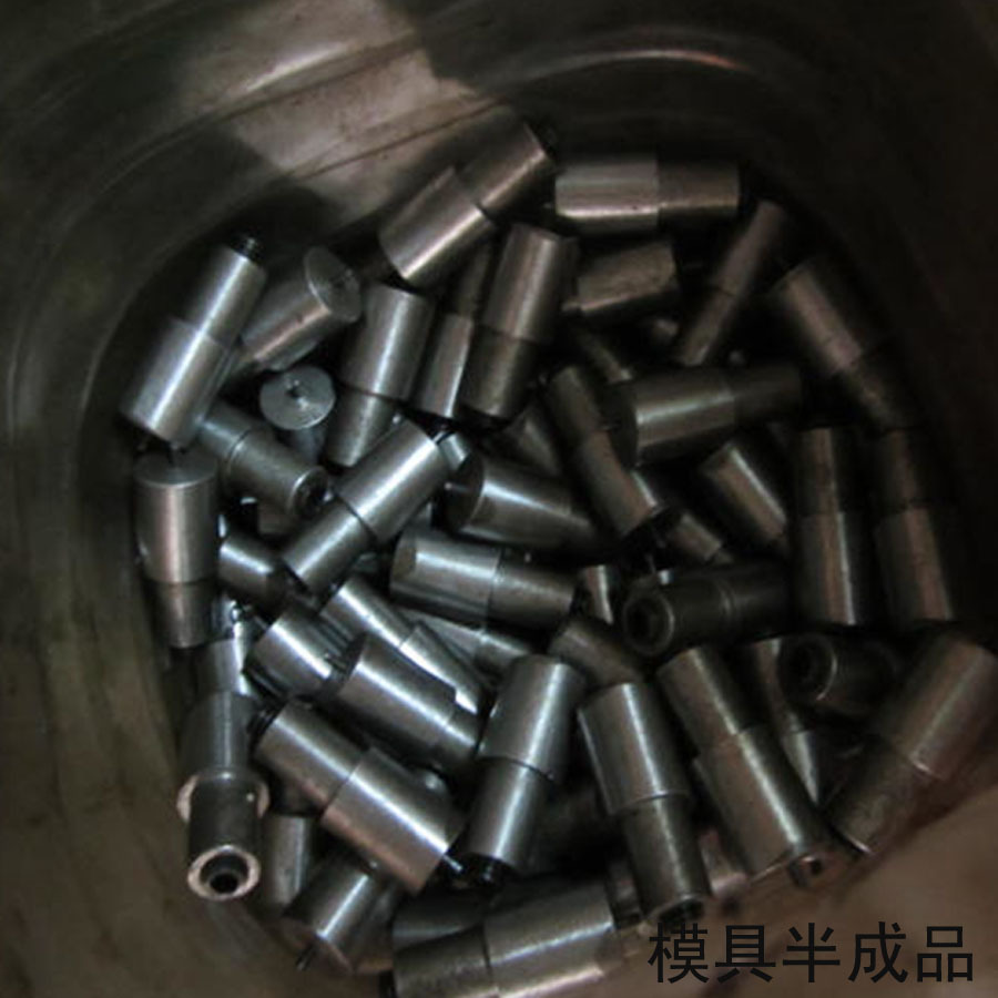 【义乌厂家直销】钮扣模具 鸡眼模具 气眼电动模具 300#电动模具