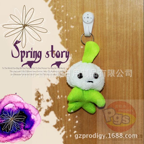 T2CyJUXhVXXXXXXXXX_!!58358971