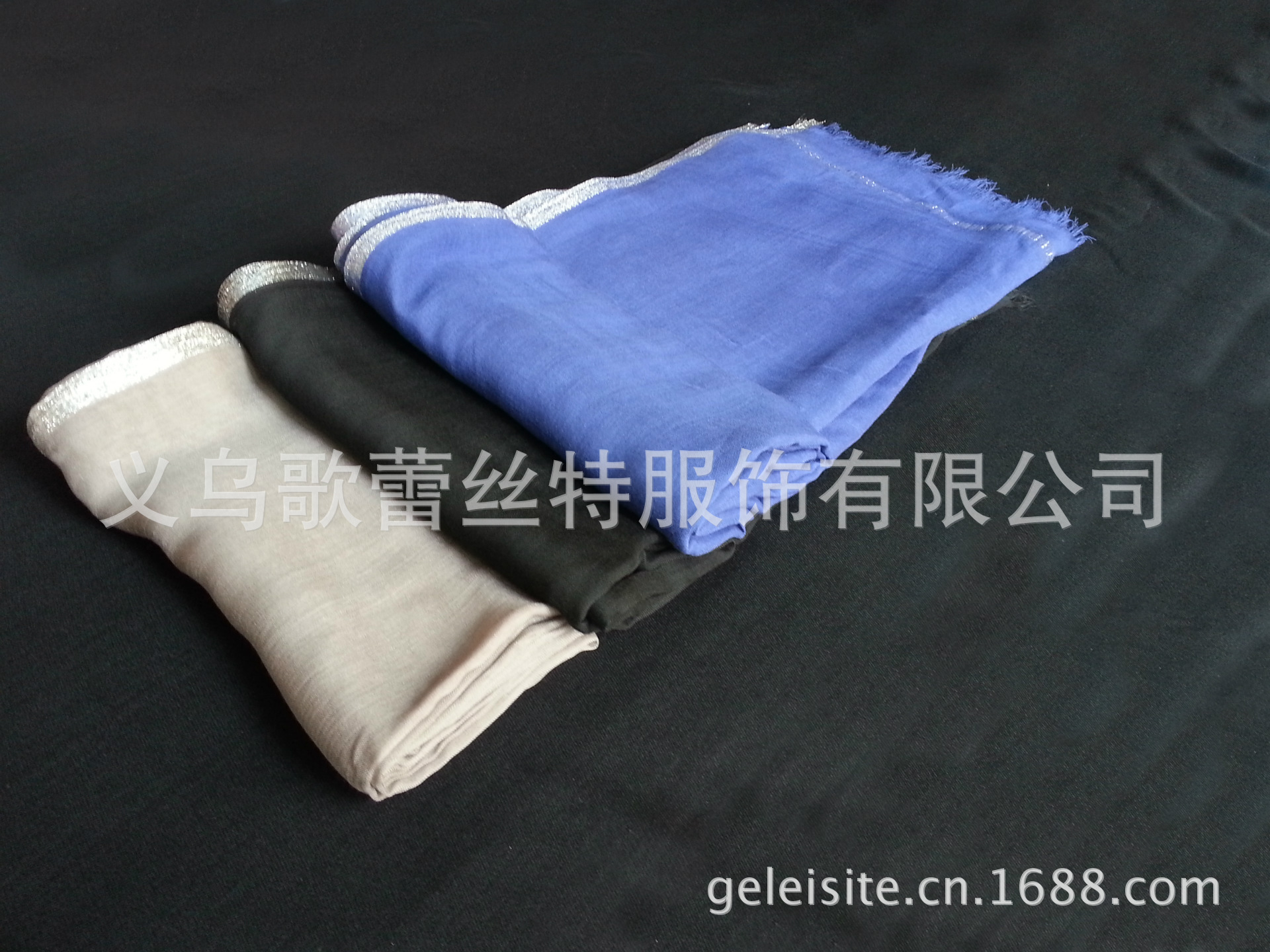2013新款銀絲圍巾,抽須圍巾,棉銀絲圍巾,廠家直銷,批發銷售