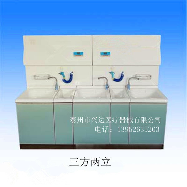 20120604164124155[1]_副本_副本
