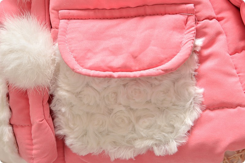 детская верхняя одежда Home baby bb20130 13 Девушки Хлопковая подкладка Смешанный хлопок С подкладкой из хлопка детская верхняя одежда Home baby bb20130 13 Девушки Хлопковая подкладка Смешанный хлопок С подкладкой из хлопка