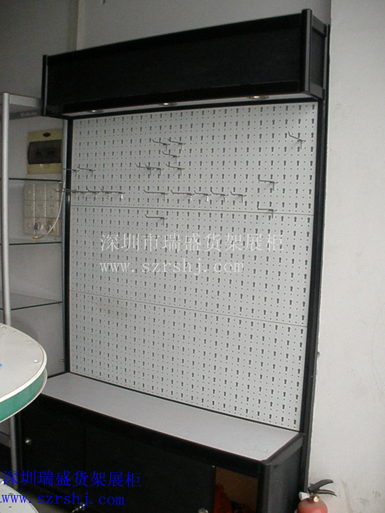 201201041648339376_副本_副本