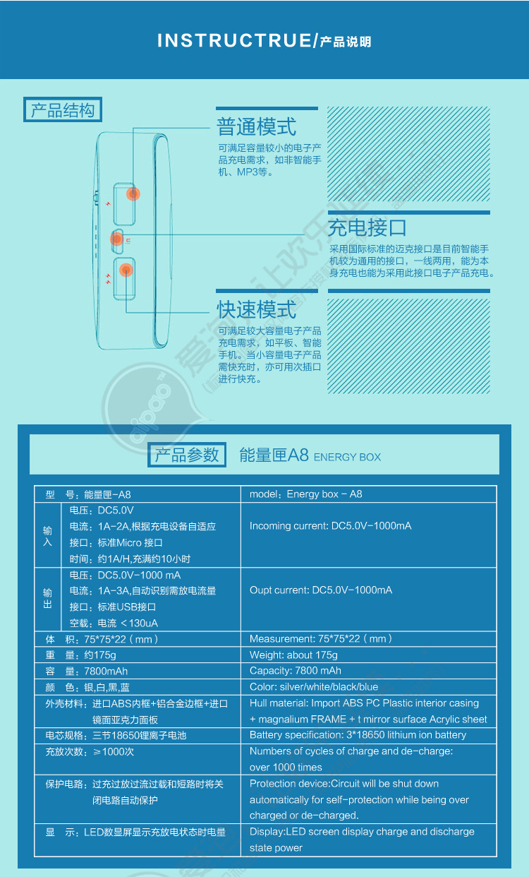 A8详情页（改）_12