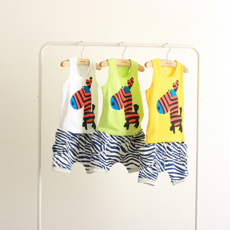 item.taobao.com__T2.Nj_XkdaXXX
