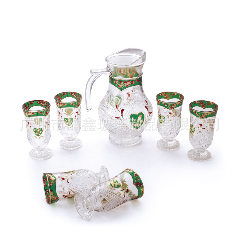 CQ010995.097001.tif-97001