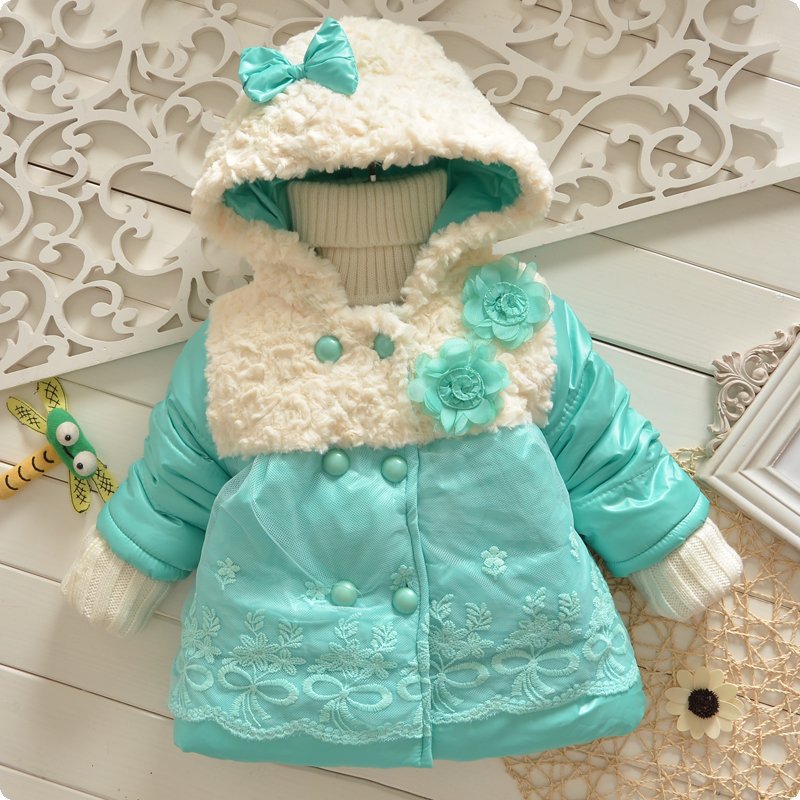 детская верхняя одежда Home baby bb20130 13 Девушки Хлопковая подкладка Смешанный хлопок С подкладкой из хлопка детская верхняя одежда Home baby bb20130 13 Девушки Хлопковая подкладка Смешанный хлопок С подкладкой из хлопка