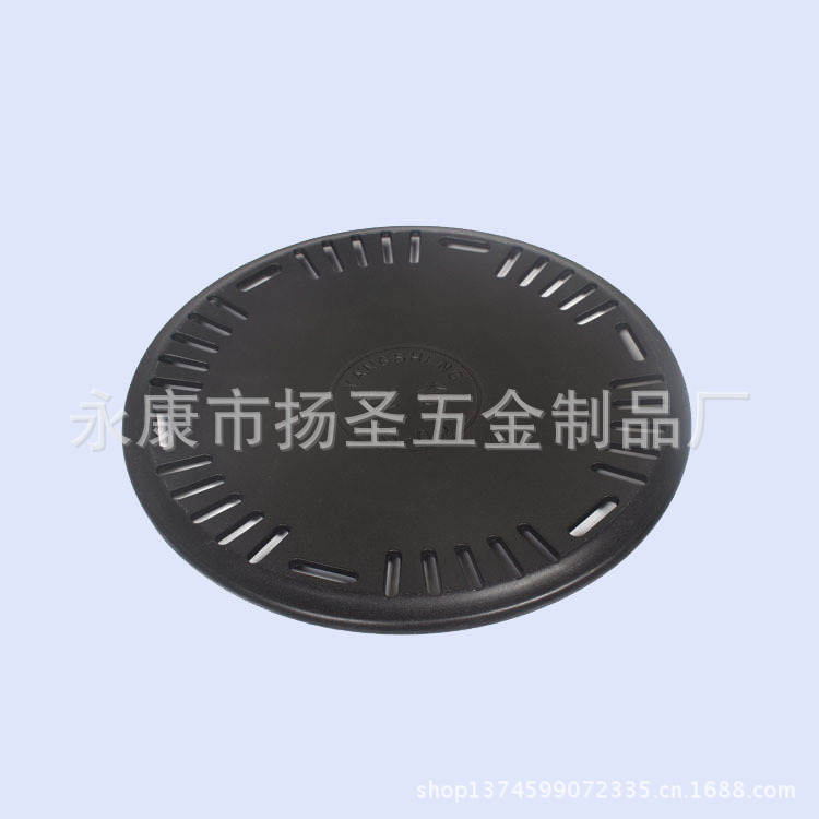 YS-001-5