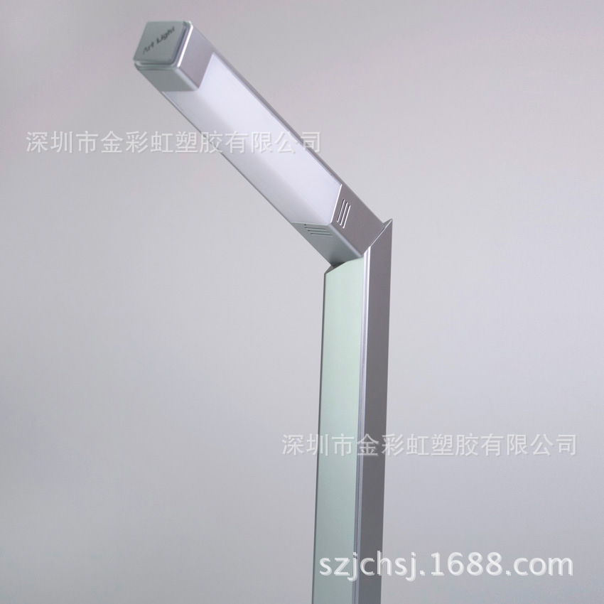 YT001-细节?