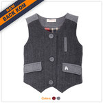 <em>纯棉</em>童<em>马甲</em>背心_<em>纯棉</em>童<em>马甲</em>背心<em>供应商</em>_<em>纯棉</em>