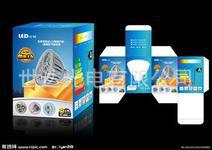 u=3981008469,2313292225&fm=21&