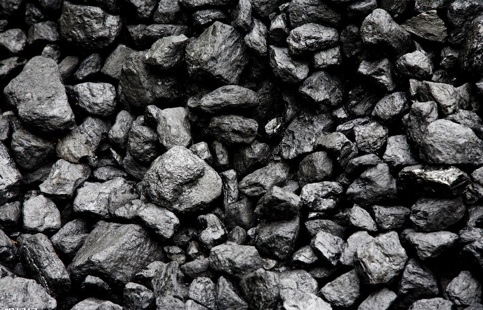 低价出售 内蒙煤炭 硬度高内蒙煤炭 无烟内蒙煤