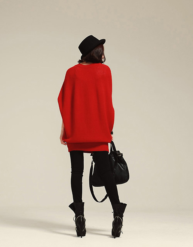 T2cY5jXmFXXXXXXXXX_!!74556343