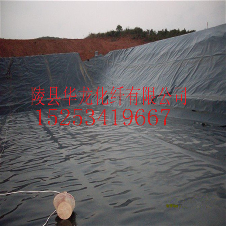 750565485_1216010178_副本