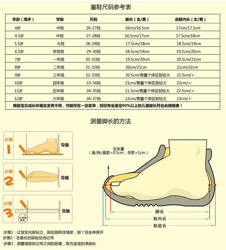 內頁_15