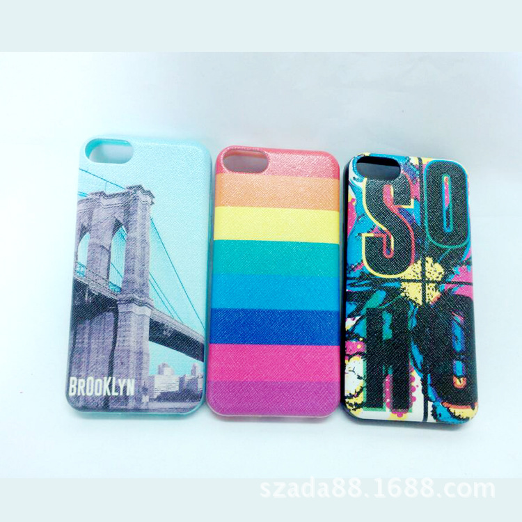 09DB95CF0F02CFF427915132355EA8