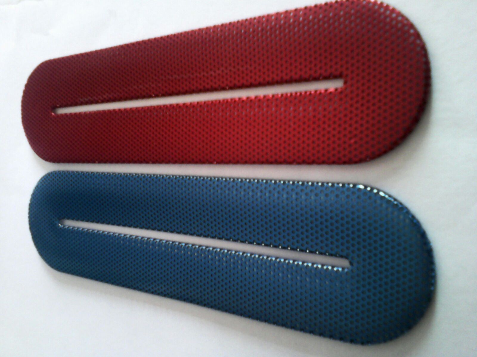 QQ图片20130910105653