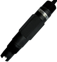 ec-artso-05b探头_ec-artso-05b探头价格_