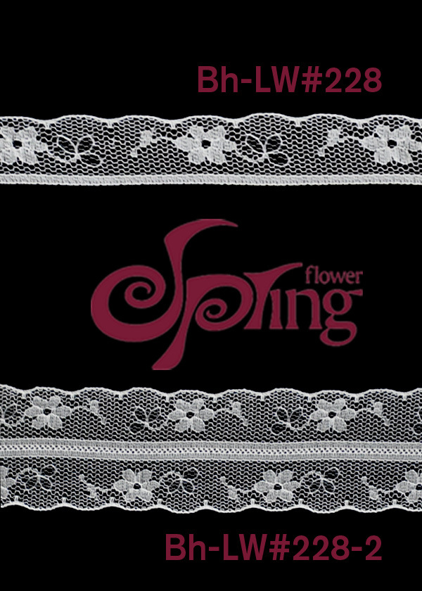 BhLW#228-#228-2